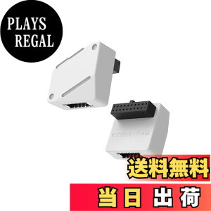 �y���������zEZDIY-FAB USB3.2 Gen1 19�s�� - Type-E L�^ 90�x ���p�A�_�v�^�[ ���w�b�_�[ �����ϊ� �}�U�[�{�[�h�p USB 3.0�t�����g�p�l�� Type-C�ϊ� ���z�� �ȃX�y�[�X ���h�~ �W���^�C�v �� - 1�p�b�N