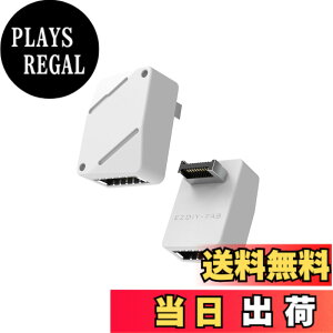 �y���������zEZDIY-FAB USB3.2 Gen2x2 Type-E L�^ 90�x ���p�A�_�v�^�[ 20Gbps �����]�� �����ϊ� �}�U�[�{�[�h �����w�b�_�[ �t�����g�p�l�� USB-C�Ή� �I�X-���X ���z�� �ȃX�y�[�X ���h�~ �W���^�C�v 
