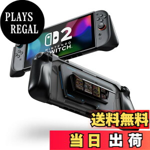 �y���������zDexnor Nintendo Switch 2 �p �P�[�X 2025 �t���b�v�X�^���h�����O���\�Ȏ��C�J�[�h�z���_�[ 3 �Q�[�� 2 SD�J�[�h�X�g���[�W���l�̍H�w�I�ȃO���b�v���N�C�b�N�����[�X�W���C�R���f