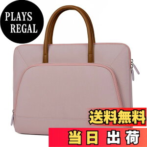 �y���������zD.QingPei �p�\�R���P�[�X 13 13.3�C���` �h�� �ϏՌ� 360°�ی� �m�[�gPC�P�[�X ��e�� �����|�P�b�g�t�� �m�[�g�p�\�R�� �P�[�X �y�� �V���v�� �p�\�R���o�b�O �ʋ� ������� PC�o�b