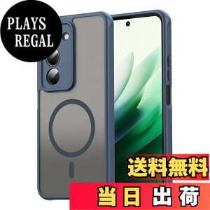 �y���������zFor REDMI 15 5G �P�[�X Magsafe �Ή� �V���I�~ Redmi15 5G �X�}�z�P�[�X �J�o�[ �ϏՌ� �ČRMIL�K�i PC+TPU �}�O�Z�[�t�Ή� �w��h�~ ���^ �y�� ���C�����X�[�d CNEVISON ������ ���΂݂Ȃ� �}