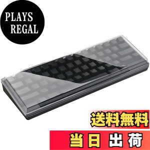 �y���������zHHKB�p �L�[�{�[�h���[�t �Ή�HHKB Professional (HYBRID/HYBRID Type-S/Classic/Classic Type-S) - ���荠���i �h�� �h�o �L�Y�h�~ �L�̑��Ց΍� �L�[�{�[�h�_�X�g�J�o�[ (����PET�� 1.2mm)