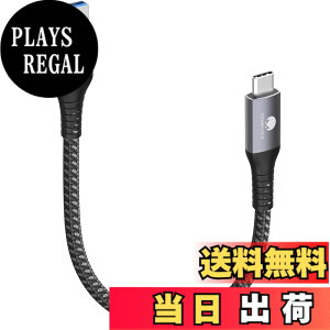�y���������z�y50CM 1�{�zUSB Type C �P�[�u�� �Z�� CONMDEX 10Gbps �f�[�^�]�� Android Auto/CarPlay�Ή� USB3.1 Gen2 �^�C�vC �����[�dQC/PD3.0�Ή� USB-A to USB-C �y�O�d�i�C�����҂�/�A���~�����ziPhone17/16/15�V���[