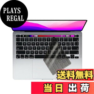 �y���������zCHUNSHUN �L�[�{�[�h�J�o�[Apple MacBook Neo �p �Ή��L�[�{�[�h�J�o�[ ���{�� JIS �z�� ���� TPU �f�� �h���h�o �N���A�u���b�N�d�l