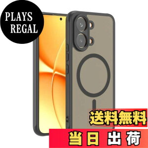 �y���������zCHUNSHUN �P�[�X Xiaomi POCO X8 Pro Max �p �ϏՌ� �P�[�X(���C�[�d�E�ČR�K�i)���� �ϏՌ� �ČRMIL�K�i ���ϖh�~ �w��h�~ �X�g���b�v�z�[���t��(�u���b�N)
