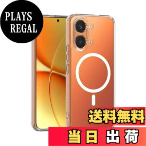 �y���������zCHUNSHUN �P�[�X Xiaomi POCO X8 Pro Max �p �ϏՌ� �P�[�X(���C�[�d�E�ČR�K�i)���� �ϏՌ� �ČRMIL�K�i ���ϖh�~ �w��h�~ �X�g���b�v�z�[���t��(�N���A)
