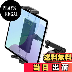 �y���������z�y2026�N�v�V�ŁzKolasels �ԍ� �^�u���b�g�z���_�[ �����͔S���Q���z�Վ� �� ipad�z���_�[ �_�b�V���{�[�h�ƃt�����h�K���X���t�� �X�}�z�X�^���h 360�x��] �L�k�A�[�� �����h