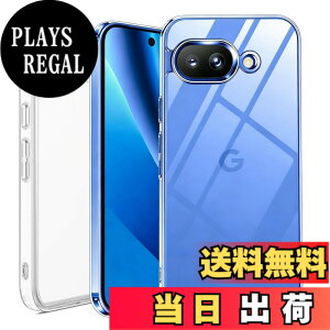 �y���������zGoogle Pixel 10a �P�[�X �O�[�O���s�N�Z��10a �X�}�z�J�o�[ �N���A �ω��� �����Y�S�ʕی� �����h�~ �ϏՌ� google�s�N�Z��10a �J�o�[ ���^ TPU ���C�����X�[�d�Ή� �X�}�z�P�[�X �s�N�Z