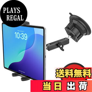 �y���������z�y2026 �^��Z�p�z Kolasels �ԍ� �z�Վ��^�u���b�g�z���_�[ �� ipad�z���_�[ �_�b�V���{�[�h�ƃt�����h�K���X���t�� �X�}�z�X�^���h �������A�[�� 360�x��] �����h�~ �^�u���b�g