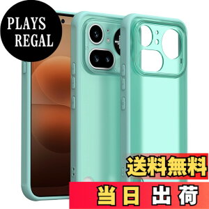 �y���������zFor Nothing Phone (4a) Pro �p �P�[�X �i�b�V���O�t�H�� 4a Pro�X�}�z�P�[�X�J�o�[ TPU �ϏՌ� CNEVISON �N���A PC�f�� �y�� ���^ �����Y�ی� A57 5G�X�}�z�P�[�X �ČRMIL�K�i�擾 ���ϖh�~ ����