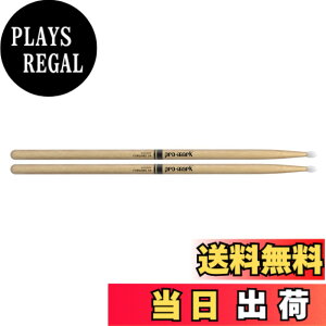 �y���������zPROMARK �v���}�[�N �h�����X�e�B�b�N �q�b�R���[ NylonTip 5A TX5AN (406 x 14mm) �y�������K�i�z �F�FNylonTip�A�T�C�Y�F5a