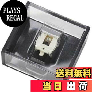 �y���������zDenon �����j DSN-85 �F�F�u���b�N