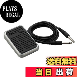 �y���������zZOOM �Y�[�� �t�b�g�X�C�b�` FS01 �G�t�F�N�g�y�_���ɑΉ� �A�����b�`�m�[�}���[�N���[�Y�^�C�v �u���b�N ��