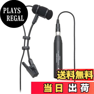 �y���������zaudio-technica �R���f���T�}�C�N���z�� PRO35 �L���}�C�N �P��w���� �g�����y�b�g/�T�b�N�X/�o�C�I���� �F�F�u���b�N