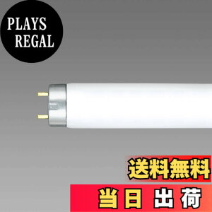 �y���������zNEC ���ǌu���� FL15D �F�FD�F