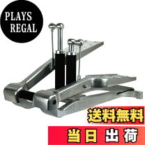 楽天市場】エクサープロ ステッパーの通販