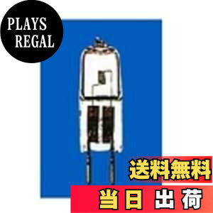 ���i�摜