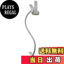 【送料無料】ヤザワコーポレーション どっちもクリップ 強力タイプ CLW-3