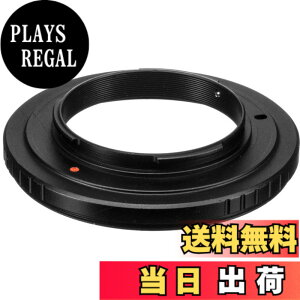 �y���������zFotodiox 67mm �t�B���^�[�X���b�h �}�N�����o�[�X�}�E���g�A�_�v�^�[�����O Sony E�V���[�Y�J�����p Sony�Ή� �F�F���b�h�A�T�C�Y�FReverse Mount Ring 67mm