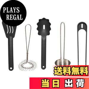 �y���������zIKEA(�C�P�A) DUKTIG 80157841 �L�b�`���p�i5�_�Z�b�g, �}���`�J���[ �F�F�u���b�N�A�T�C�Y�F�~�j