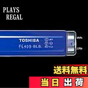 �y���������z���� �u���b�N���C�g�u���� ���� �O���[�X�^�[�^�` 10W FL10BLB �F�F�z���C�g