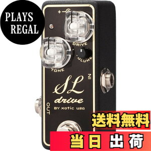 �y���������zXotic �G�L�]�`�b�N �G�t�F�N�^�[ �I�[�o�[�h���C�u SL Drive �y�������K�i�z �F�F��