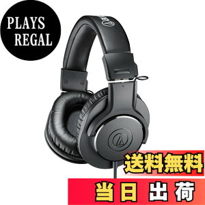 �y���������z�I�[�f�B�I�e�N�j�J �v���t�F�b�V���i�����j�^�[�w�b�h�z�� ATH-M20x �X�^�W�I���R�[�f�B���O/�y����K/�~�L�V���O/DJ/�Q�[��/���j�^�[�w�b�h�t�H��/�w�b�h�t�H��/�L�� ATH-M20x �u