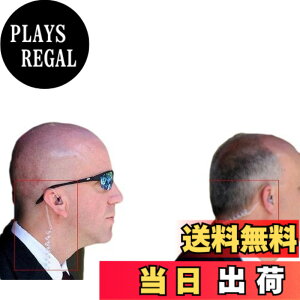�y���������zSP �C���𖡂킦�� �n���Y�t���[ �C���z�� �}�C�N iphone �X�}�z �g�� �d�b �F�F�u���b�N