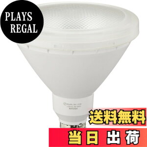 �y���������zELPA LED�d�� �r�[�����` 1000���[���� �������a26mm �����F LDR �F�F�d���F
