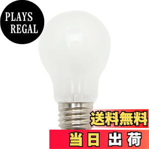 �y���������z���m���C�e�b�N ��ʔ��M�d���q�t���X�g�r60W�`2�Z�b�g(�d��2�g) E26���� TC-LW100V54W 1P - 2�Z�b�g