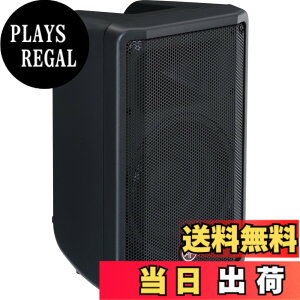 �y���������z���}�n YAMAHA �p���[�h�X�s�[�J�[ DBR10 �F�F�u���b�N///�z���C�g