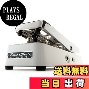 �y���������zXotic �G�L�]�`�b�N �G�t�F�N�^�[ ���E�y�_�� Wah XW-1 �y�������K�i�z �F�F��,��