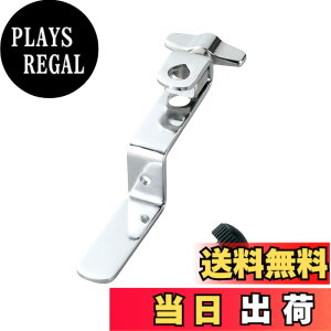 �y���������z�^�}(Tama) ���Y���E�H�b�`�E�}�E���g�E�z���_�[ RW200��p RWH10