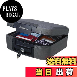 �y���������zSENTRY (�Z���g���[) ���� �ƒ�p ETL�K�i 72���� �h�� UL�K�i 30�� �ω� ��� ���[�{�b�N�X ���t�� 7.8L A4 �`���[�u���[�L�[ �u���b�N CHW20201 �F�F�u���b�N�A�T�C�Y�F��7.8L
