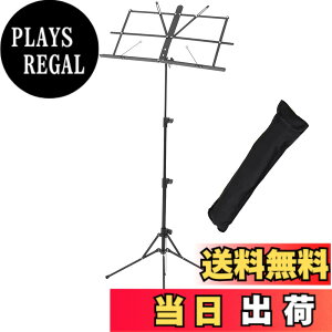 �y���������zKC �L���[���c ���ʑ� �y�ʃA���~�� �܂肽���ݎ� �R���p�N�g�d�l MS-1AL/BK �u���b�N (�\�t�g�P�[�X�t��) �F�F�u���b�N�A�T�C�Y�F1�{
