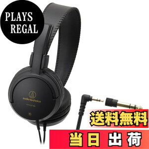 �y���������z�I�[�f�B�I�e�N�j�J ATH-EP100 �y��p �I���C���[�w�b�h�z�� ���^ �L�� �y�� �y����K �d�q�s�A�m 6.3mm�w�b�h�z���[�q�ϊ��v���O�t�� �y�������K�i�z �F�F�u���b�N�A�T�C�Y�F��
