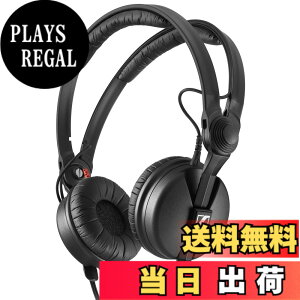 �y���������z�y�������K�i�z�[���n�C�U�[ ���^�w�b�h�z�� HD 25 �F�F�u���b�N�A�T�C�Y�F�X�^���_�[�h
