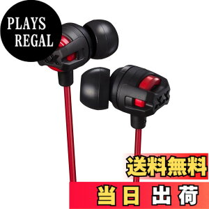 �y���������zJVC XX HA-FX101M-R [���b�h] �F�F���b�h