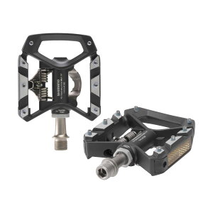 ���i�摜