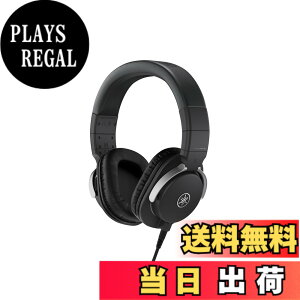 �y���������z���}�n YAMAHA �X�^�W�I���j�^�[�w�b�h�z�� HPH-MT8 �F�F���b�h