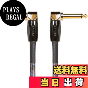 �y���������zBOSS BIC-1AA 30cm LL �p�b�`�P�[�u�� �{�X �G�t�F�N�^�[ �T�C�Y�F30cm