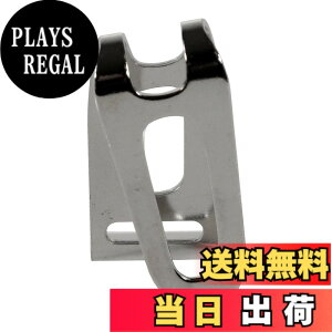 �y���������z�}�L�^�@�t�b�N�@��\���f���FTD148DSP1�@346317-0 �F�F�V���o�[