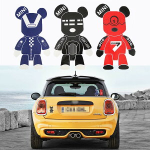 �y���������zXotic Tech 3�� �L���[�g �N�[�� �x�A�[�Y �Ɛ� ���� �f�J�[�� �X�e�b�J�[ �~�j�N�[�p�[ �� �g���b�N �� �h�A �m�[�g�p�\�R�� �①�ɂȂǂ� �F�F���b�h