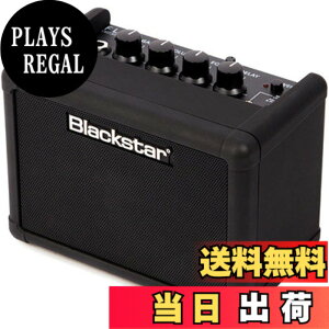 �y���������zBlackstar FLY 3 �F�F�u���b�N(Bluetooth�Ή�)�A�T�C�Y�FBluetooth���ڃA���v