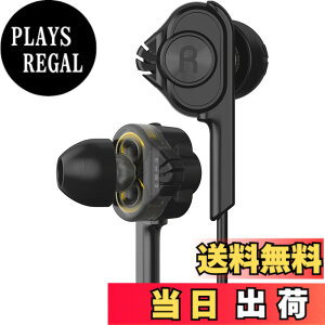 �y���������zARKARTECH T6 �C���z�� �n�C���] �C���t�H�� �J�i���^�C���z�� �d�ቹ hi-res �L�� �}�C�N�t�� �����R�� �ʘb�\ ���ʒ��� �Չ��� �W���b�N �g�� �X�}�z PC �W�� �X�|�[�c android�ɑΉ�