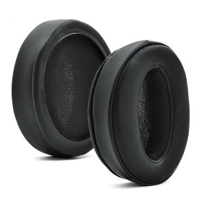 �y���������z�C���[�p�b�h�����p�N�b�V���� �[���n�C�U�[HD 4.50BT�AHD 4.50�AHD 4.50BTNC�AHD 4.50SE�AHD 4.40BT�AHD 4.30G�AHD 4.20S�AHD 458BT�AHD 450�AHD 450BT�AHD 350BT�w�b�h�Z�b�g�ɑΉ��B �F�F�u���b�N
