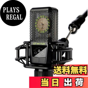 �y���������zLEWITT LCT 440 �V���[�Y �F�F�u���b�N