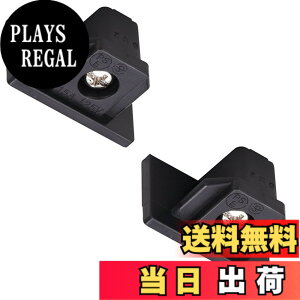 �y���������z���Ń��C�e�b�N ���C�e�B���O���[��VI�` �G���h�L���b�v(��) NDR0232(K)