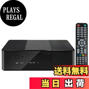 �y���������zWIS �n�[�h�f�B�X�N���R�[�_�[(500GB) ASTEX AS-STB500