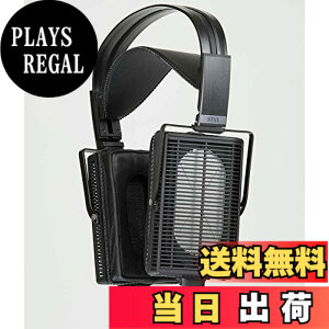 �y���������zSTAX �X�^�b�N�X �C���[�X�s�[�J�[ SR-L700MK2 �F�F�V���o�[